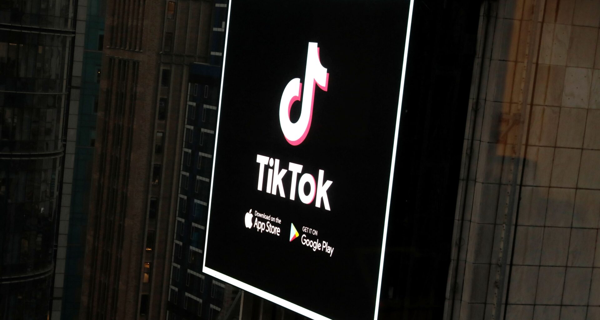 TikTok beginnt mit US-Test von "Fußnoten", die den "Community Notes" von X ähneln
