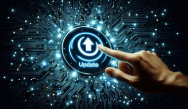 Connectwise Screenconnect: Hochriskante Codeschmuggel-Lücke | heise online