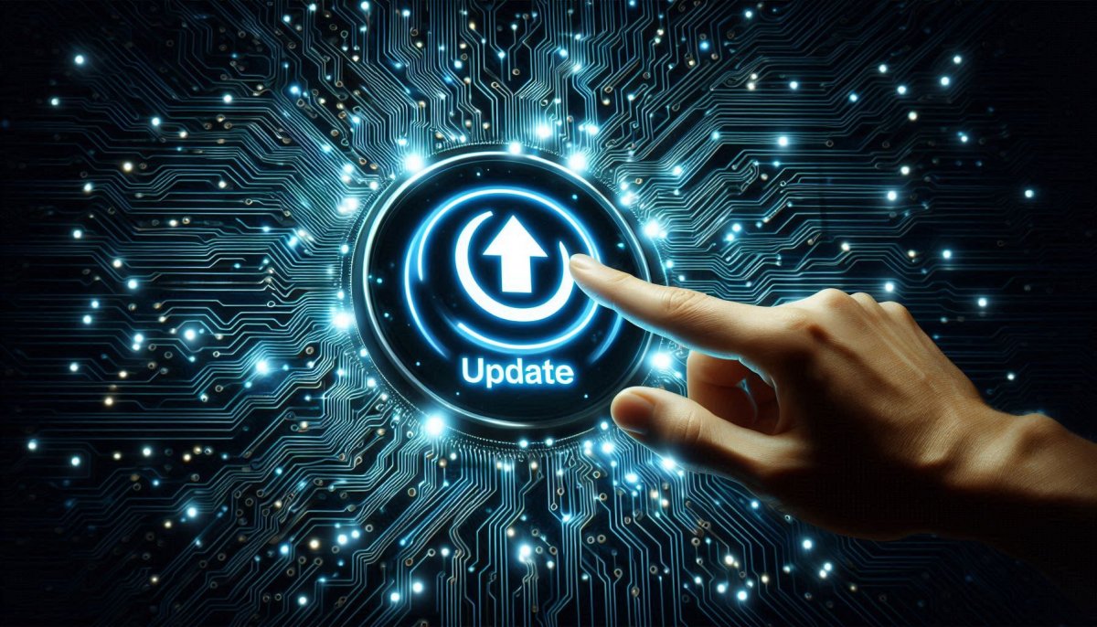 Connectwise Screenconnect: Hochriskante Codeschmuggel-Lücke | heise online