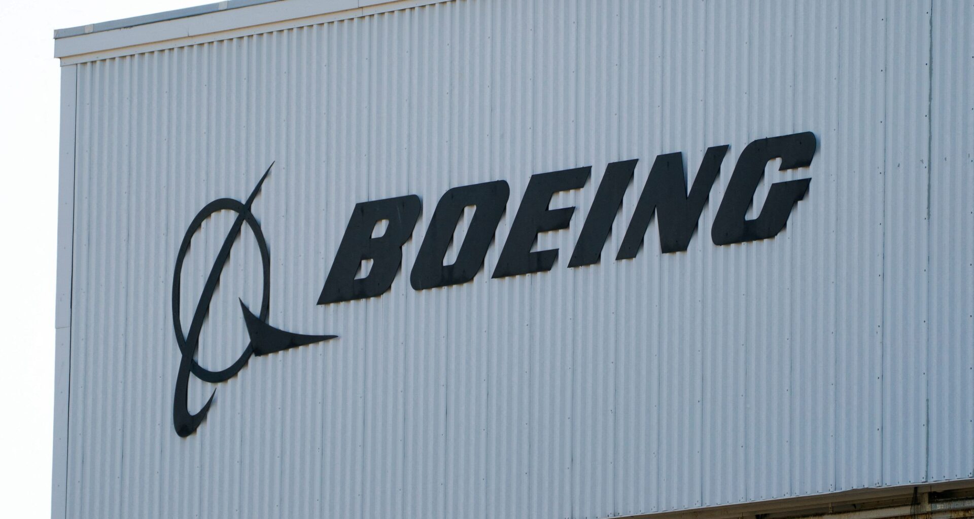 China: US-Zölle beeinträchtigen chinesische Fluggesellschaften und Boeing erheblich
