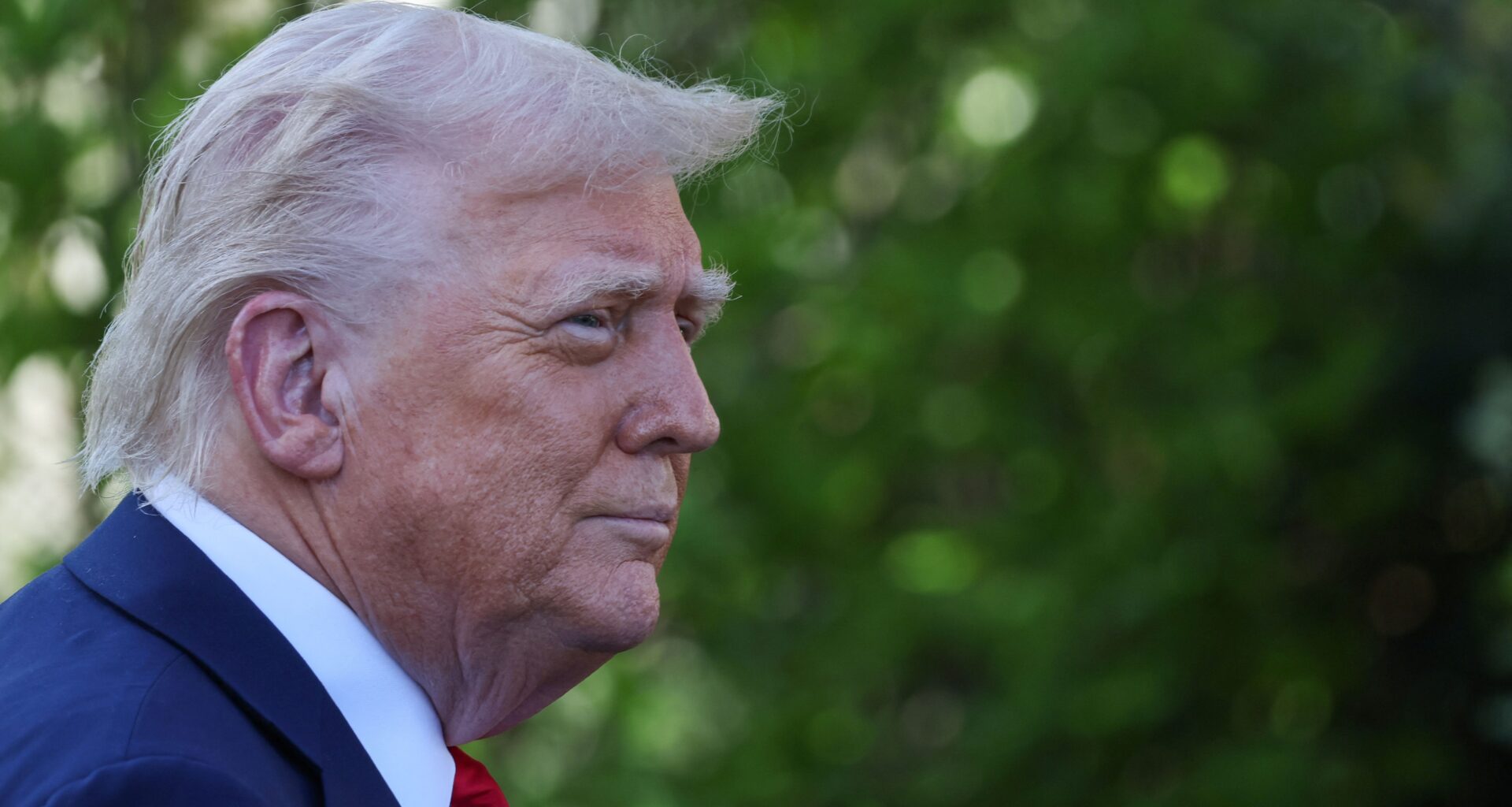 MORNING BID EUROPA – Nur noch 1.362 Tage bis zum Ende von Trump 2.0