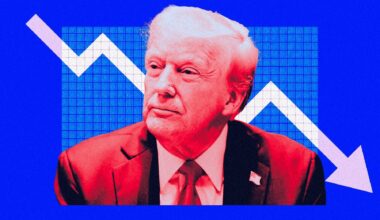 Trump zerstört Dollar als Leitwährung: „Euro wird zur Alternative"