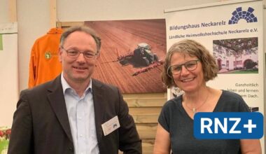 Mannheimer Maimarkt: Bauern klagen über hohen Preisdruck und weitere Belastungen - Mannheim und Metropolregion Rhein-Neckar - Nachrichten und Aktuelles