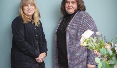 »Man darf nicht schreiben, was die Leute hören wollen« — kreuzer online