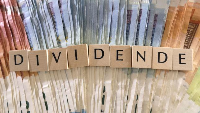 Passives Einkommen: Dividendenkönig PepsiCo: Überdurchschnittliche Rendite für Anleger