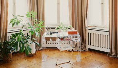 Altbauwohnungen: So unterschiedlich schön sind diese 11 Apartments
