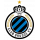 Club Brügge Club Brügge