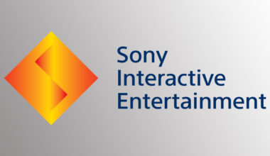 Sony Interactive Entertainment
