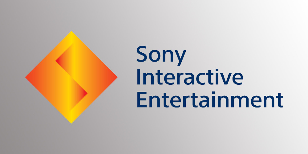 Sony Interactive Entertainment