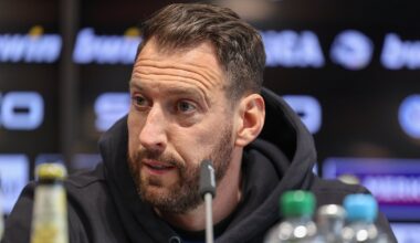 Arminia Bielefeld empfängt Hansa Rostock: Alle Informationen vor dem Spiel