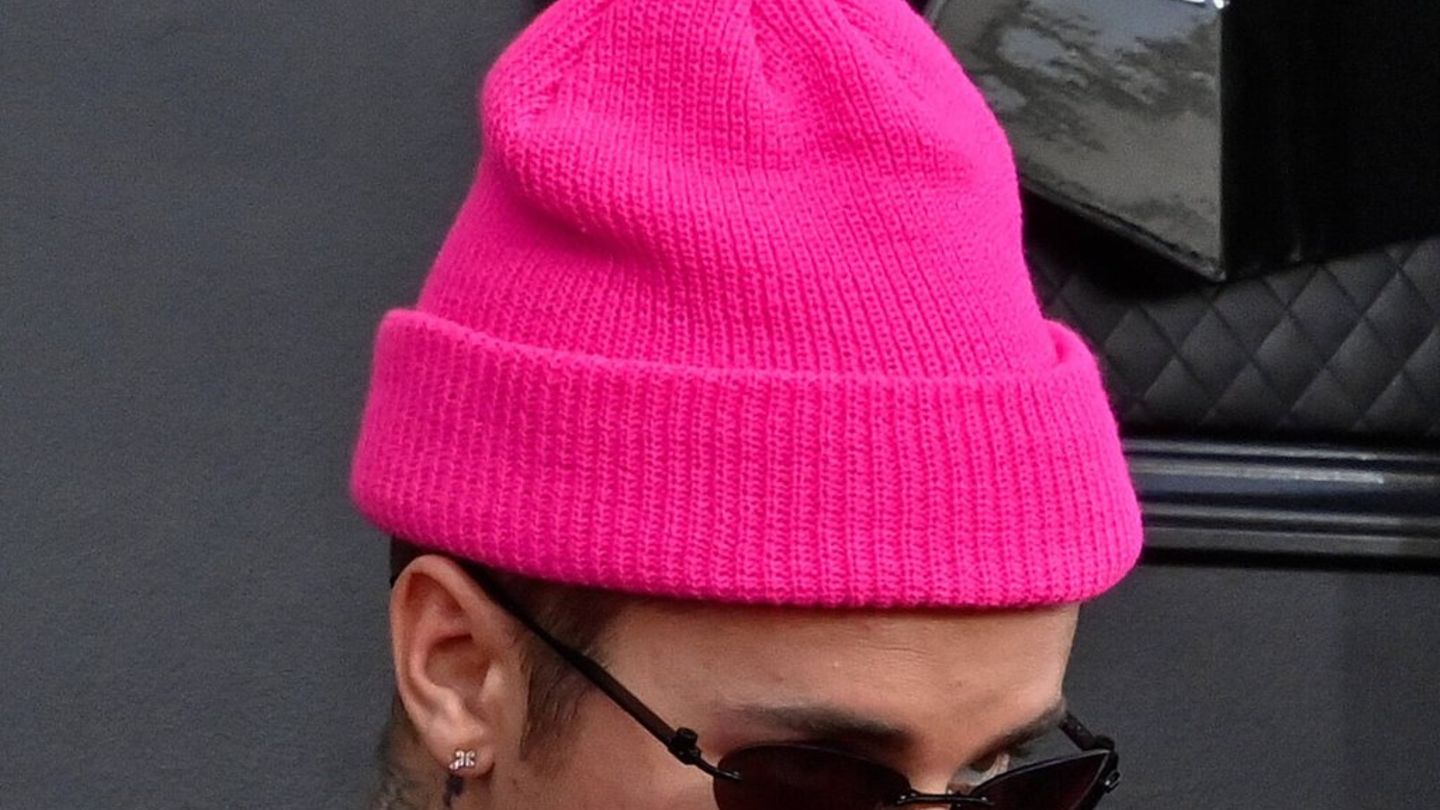 Justin Bieber: Seine Wut auf Paparazzi