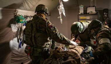 Das Kommando Gesundheitsversorgung der Bundeswehr: / Fachkommando des neuen ...
