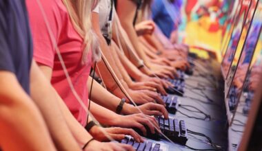 Gamescom bleibt in Köln - Vertrag verlängert | Multimedia