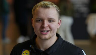 Nationalspieler Fischer bis 2027 in Hannover | Niedersachsen