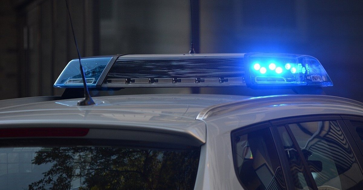 58-Jährige fährt ungebremst in Warnbaken und Verkehrsschilder | Lokale Nachrichten aus Leopoldshöhe