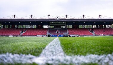 Arminia Bielefeld zu Gast bei Viktoria Köln – alle Informationen vor dem Spiel