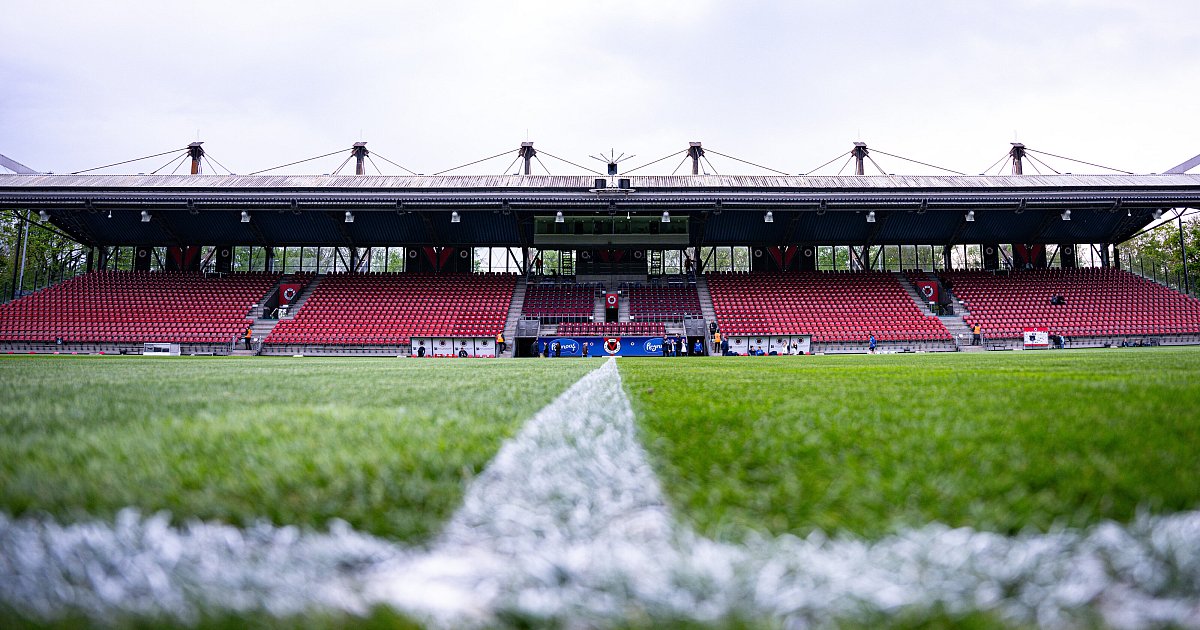 Arminia Bielefeld zu Gast bei Viktoria Köln – alle Informationen vor dem Spiel
