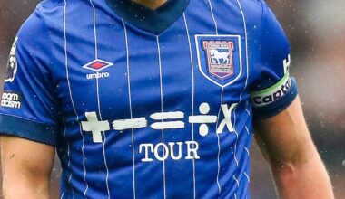 Neuer Ausrüster: Arminia spielt wohl nicht mehr in Macron