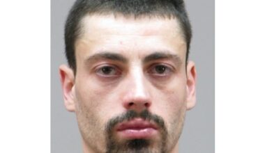 POL-OF: Öffentlichkeitsfahndung nach einem 29-jährigen Beschuldigten