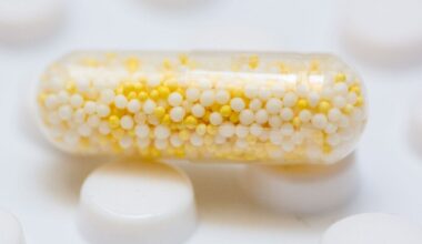 Schneller Klick mit möglichen Nebenwirkungen | Wissenschaft