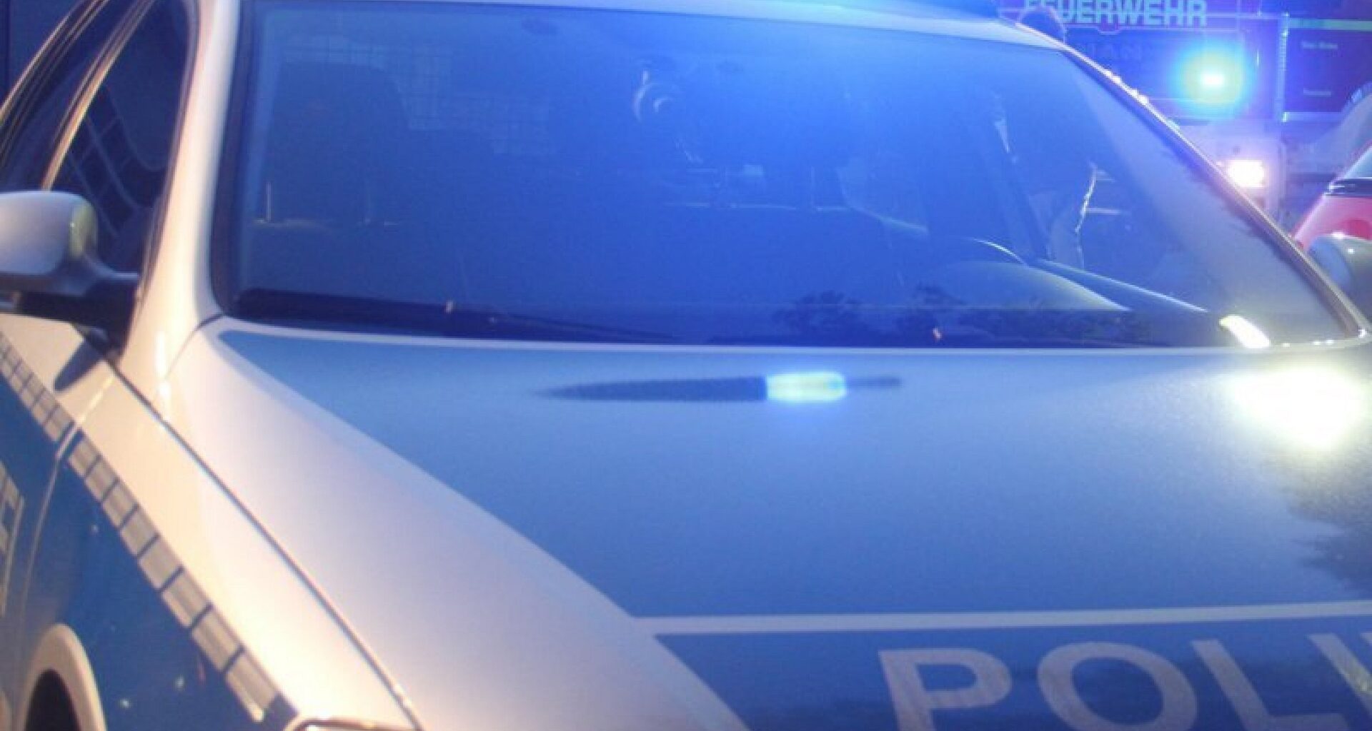 Fahndung mit Fotos: Polizei Bielefeld sucht Räuber mit Tattoo | Haller Kreisblatt