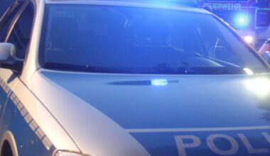 Fahndung mit Fotos: Polizei Bielefeld sucht Räuber mit Tattoo | Haller Kreisblatt