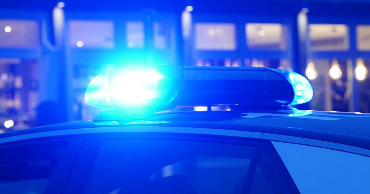 Drei Festnahmen nach Schüssen in Köln-Ehrenfeld | NRW
