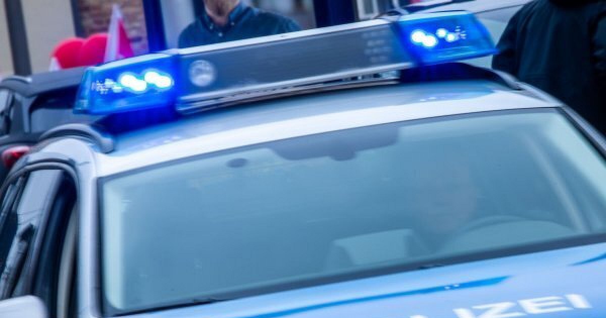 86-Jährige wird im Supermarkt in Oerlinghausen bestohlen | Lokale Nachrichten aus Oerlinghausen