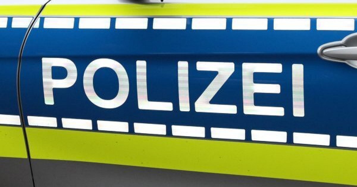 Bielefelder verursacht Unfall in Bad Salzuflen | Lokale Nachrichten aus Bad Salzuflen