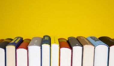 Welttag von Buch und Bier: Das sind die Empfehlungen der Kreis-Redaktion Herford