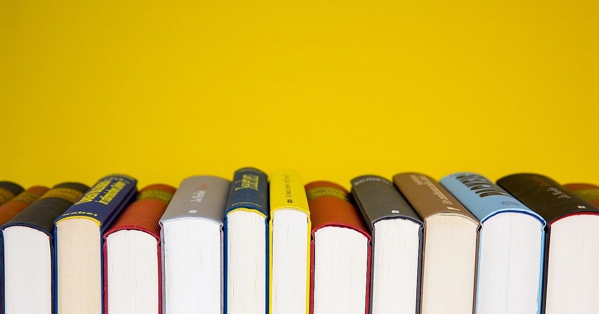 Welttag von Buch und Bier: Das sind die Empfehlungen der Kreis-Redaktion Herford