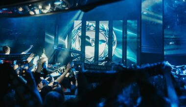 Zweite Pokalsause der Bielefelder Disco „Stereo“ in Berlin in 45 Minuten ausverkauft