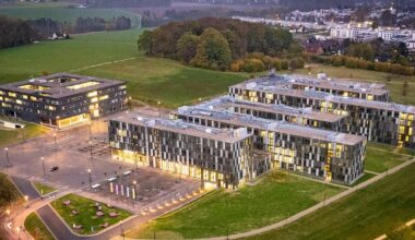 Gender-Professur: Rechtspopulistische Medien attackieren Bielefelder Hochschule