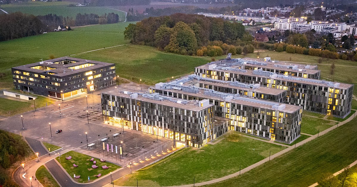 Gender-Professur: Rechtspopulistische Medien attackieren Bielefelder Hochschule