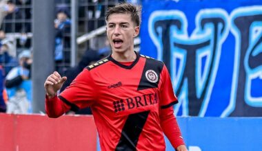 Neues vom SC Paderborn: SCP hat wohl ein Drittliga-Ass aus Wiesbaden im Visier