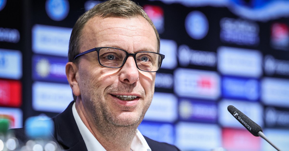 Arminia Bielefeld erhält Lizenz für 3. Liga und 2. Bundesliga
