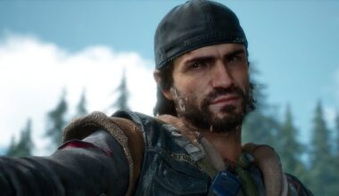 10 Tipps für einen guten Start in „Days Gone Remastered“ | Digitales