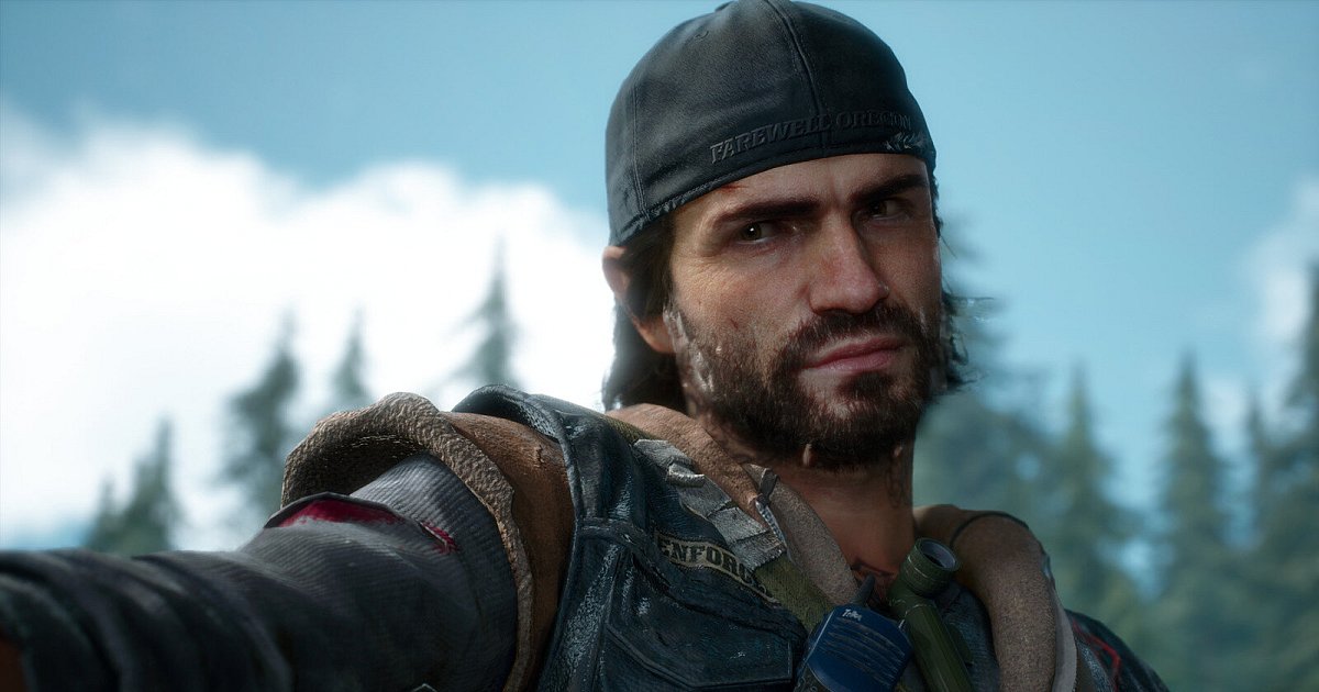 10 Tipps für einen guten Start in „Days Gone Remastered“ | Digitales