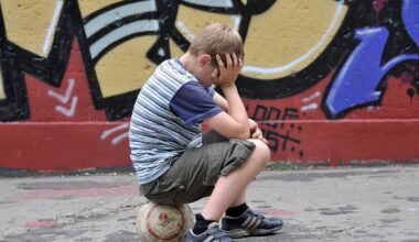 Kampf gegen Einsamkeit: Sieben inspirierende Geschichten aus Bielefeld