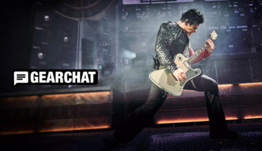 Interview mit Richard Z. Kruspe (Bild: Jens Koch)