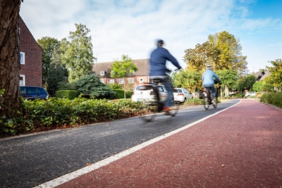 © Stadt Bocholt