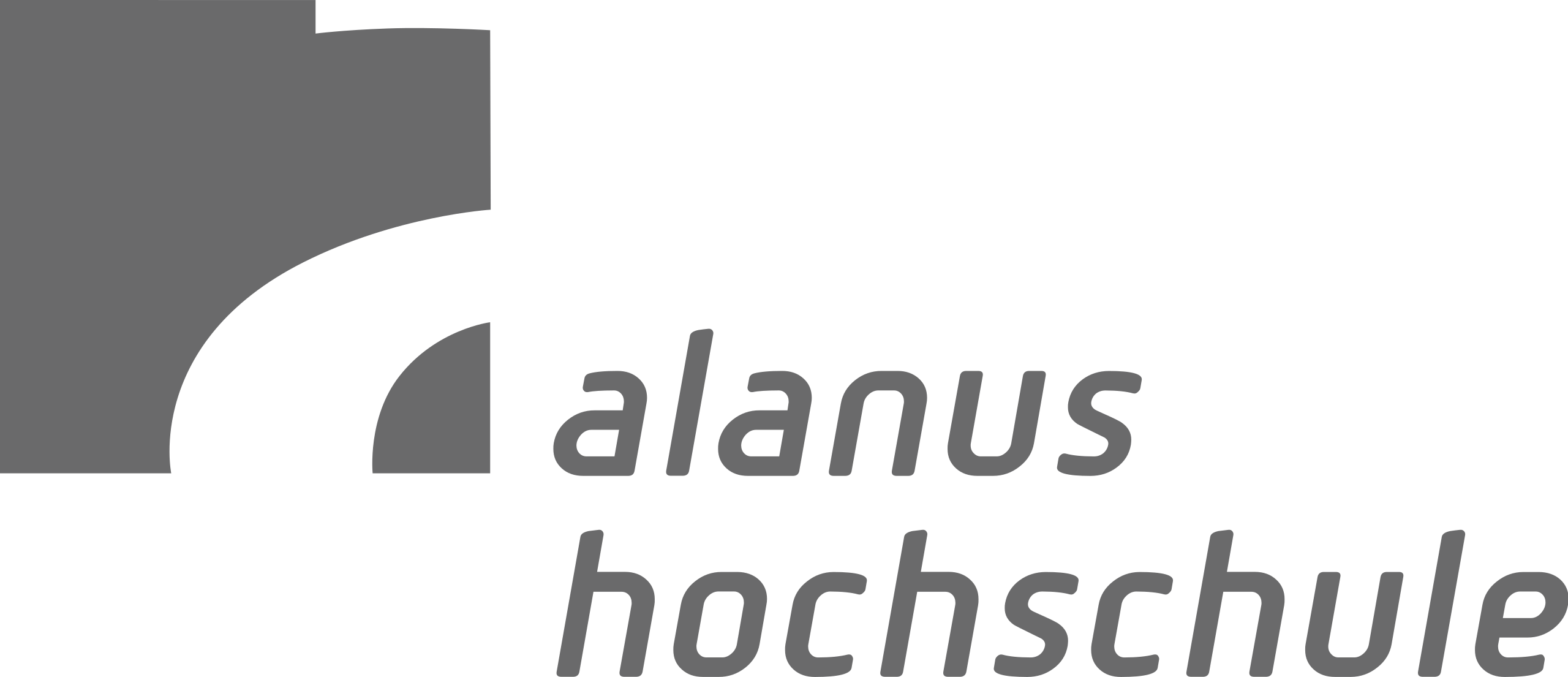 2560px logo alanus hochschule.svg