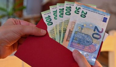 Rekord in Privathaushalten: Deutsches Geldvermögen klettert über neun Billionen Euro