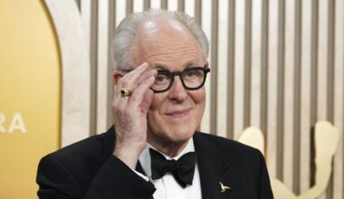 Neue Harry-Potter-Serie: Erste Rollenbesetzungen stehen fest
