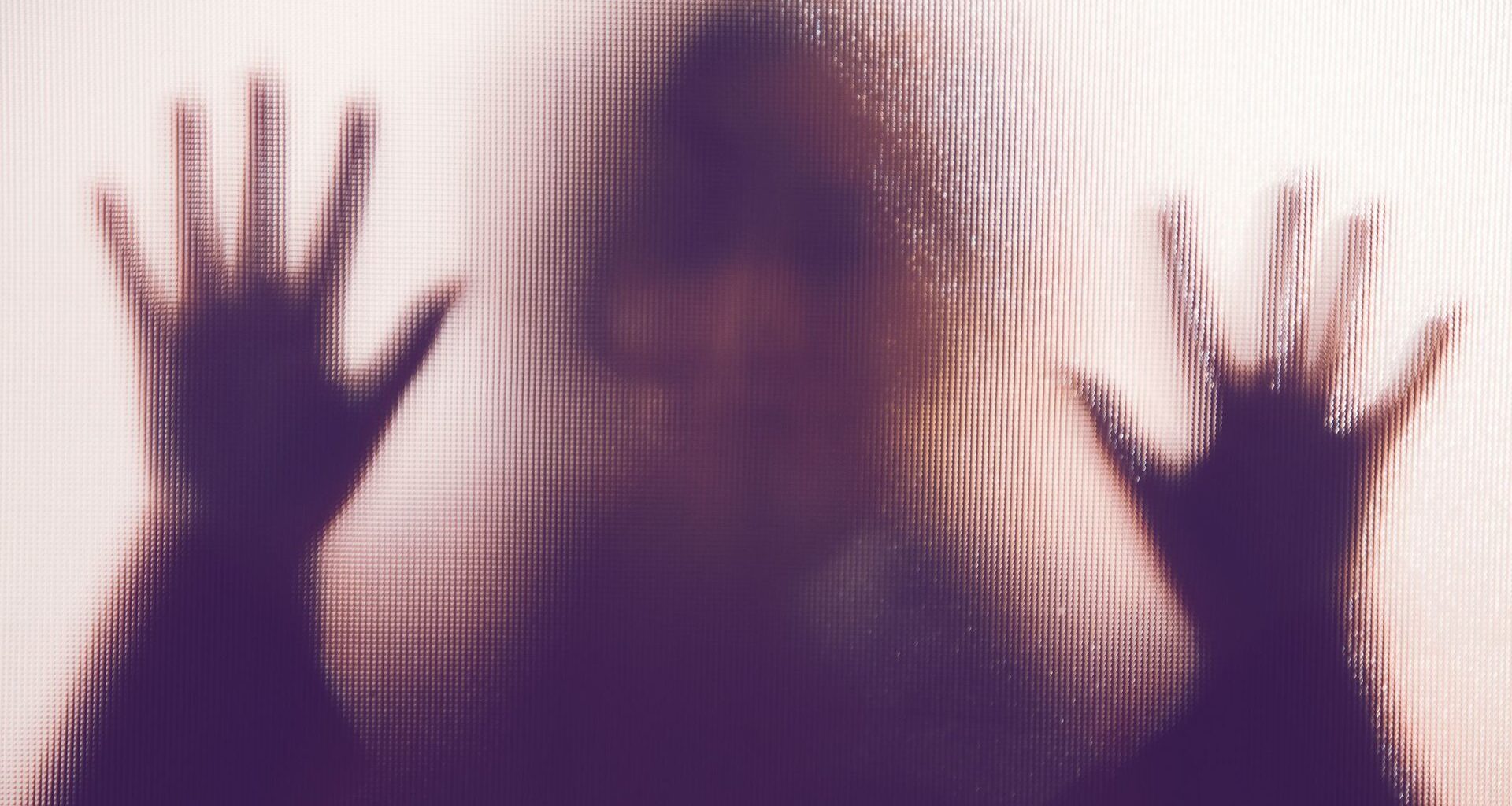 Diese 3 Bestseller-Bücher bringe Horror in deine Lesezeit