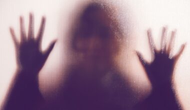 Diese 3 Bestseller-Bücher bringe Horror in deine Lesezeit