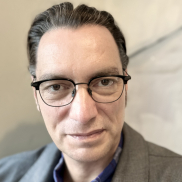 Christoph Schröder Christoph Schröder