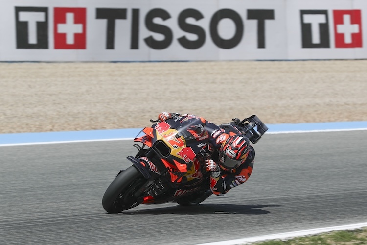 Maverick Vinales