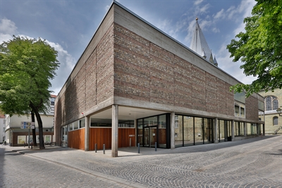 © Stadt Soest / Sliwa