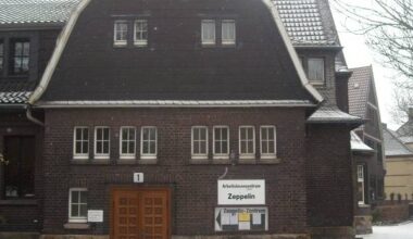 Zu viele Jobcenter-Sanktionen - Radio Herne